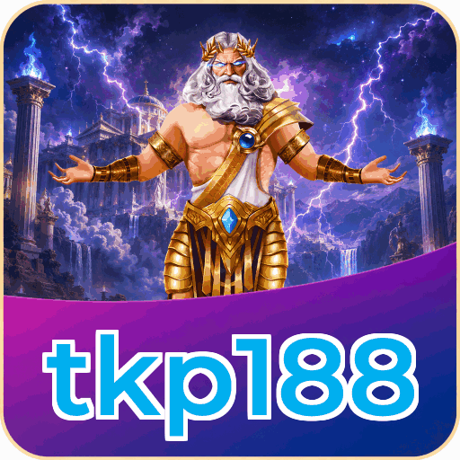 tkp188 Indonesia