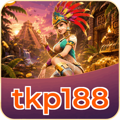 tkp188 Indonesia
