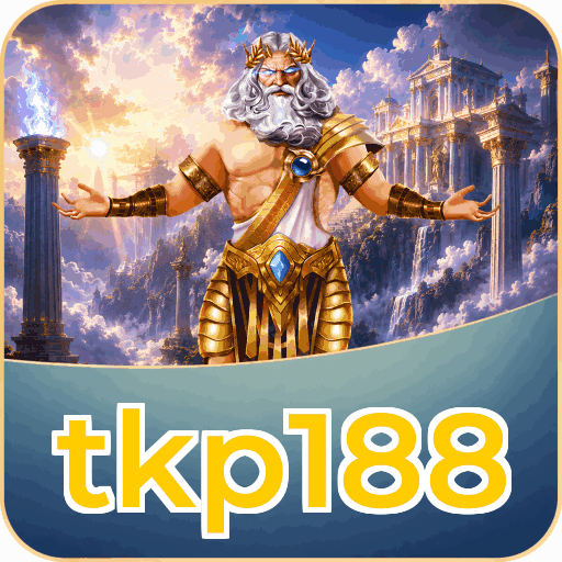 tkp188