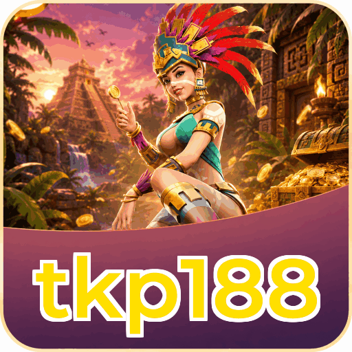 tkp188 Indonesia