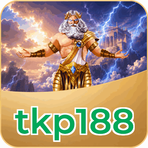 tkp188