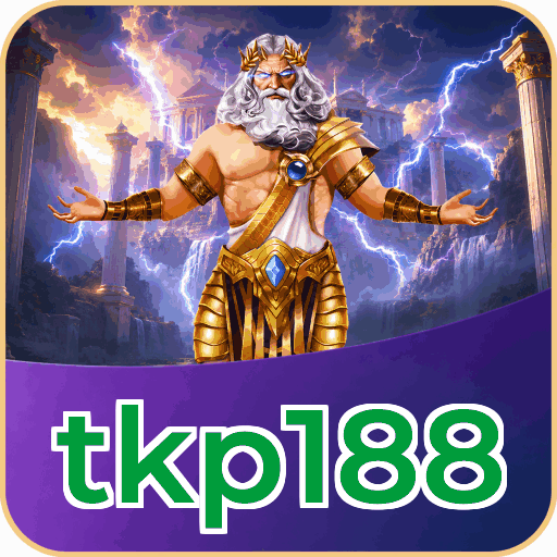 tkp188