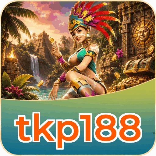 tkp188 Indonesia