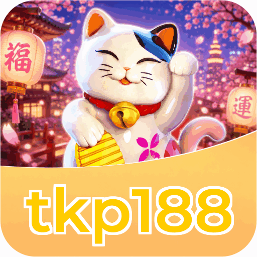 tkp188 Indonesia