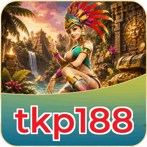 tkp188