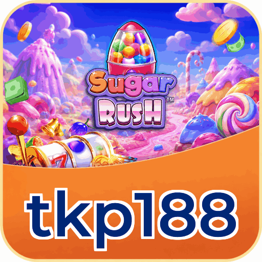 tkp188 Indonesia
