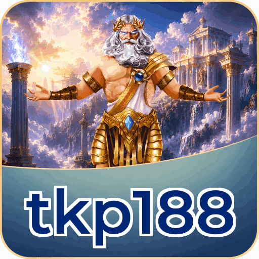 tkp188