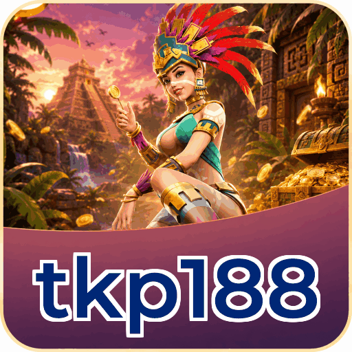 tkp188 Indonesia