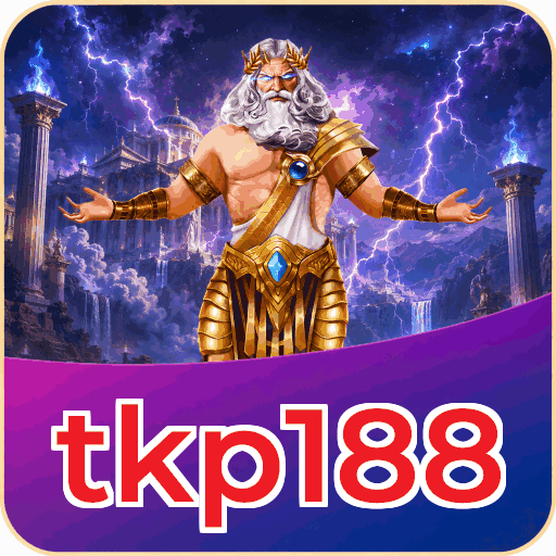 tkp188 Indonesia