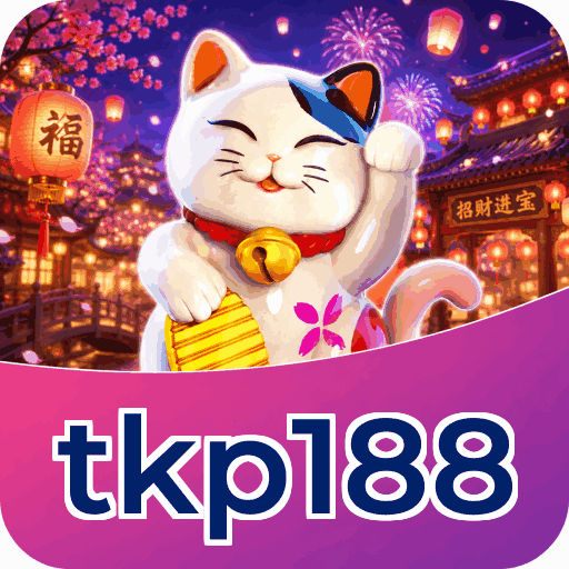 tkp188 Indonesia