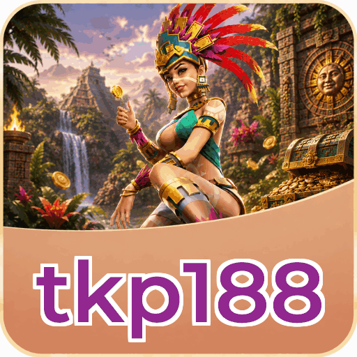 tkp188 Indonesia