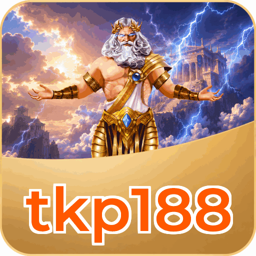 Tampilan antarmuka tkp188 APK v4.7.5 saat pengujian performa dan keamanan di perangkat Android